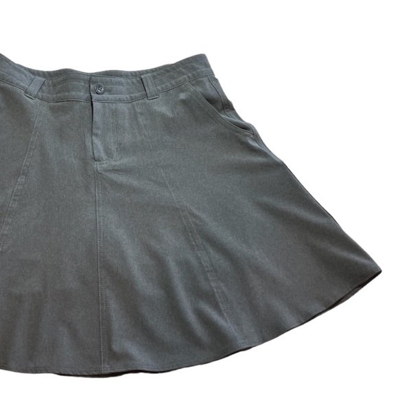 Skirt By Eddie Bauer - Picture 12 of 17